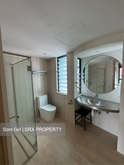 Sophia Road (D9), Apartment #510569691